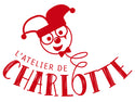 L'atelier de Charlotte