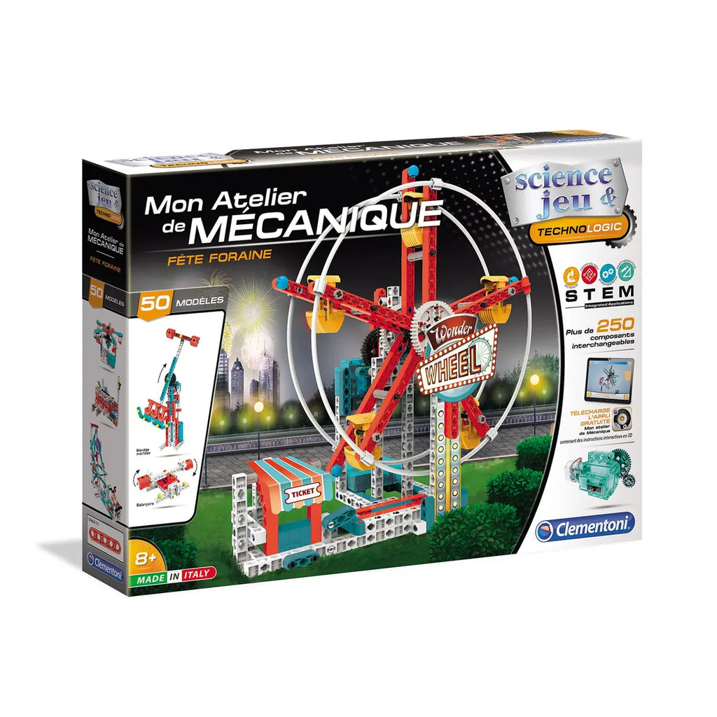 Figurine Arcane, Singe Mécanique De Powder Édition Ultra Limité Figurine Arcane, Singe Mécanique De Powder Édition Ultra Limité