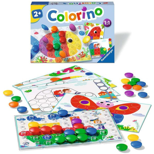Colorino