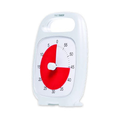 Time Timer Plus (60 minutes)