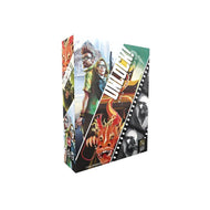 Unlock 7 - Epic Adventures (français)