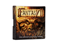 Fantasy 2 (extension)