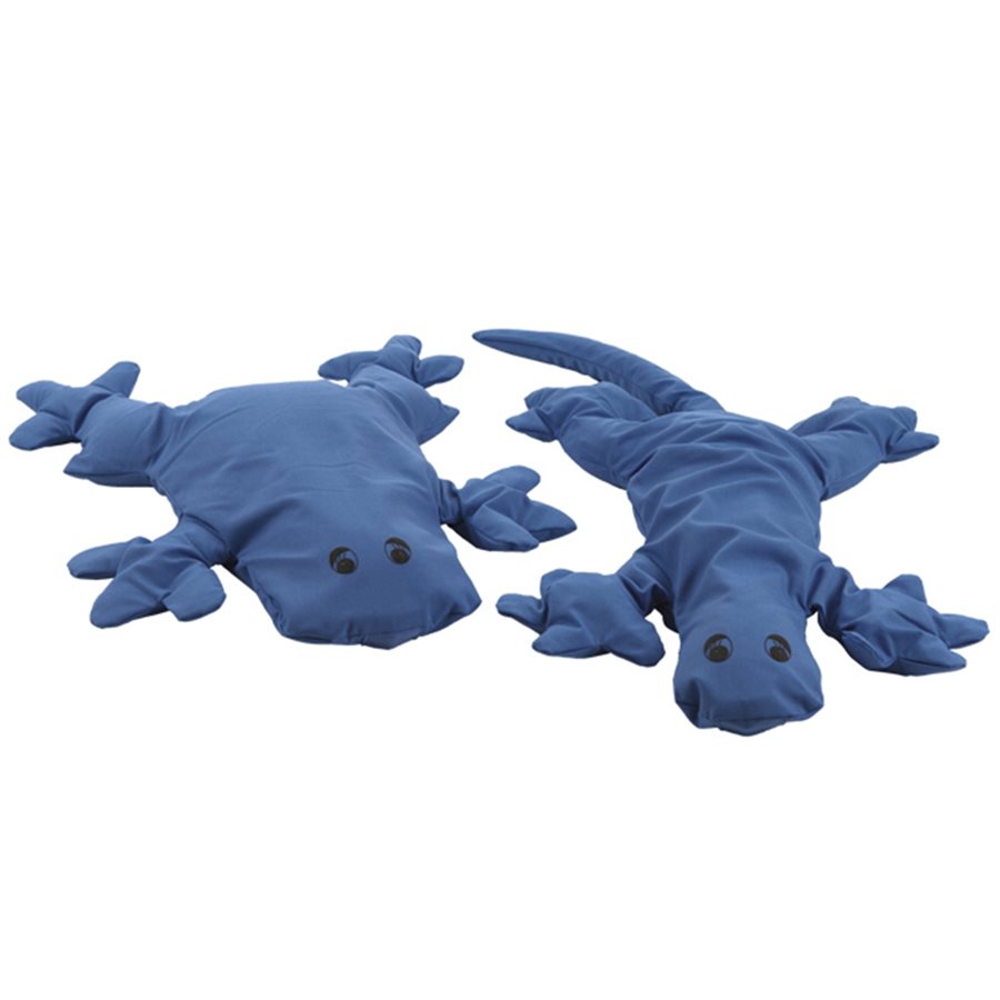 Manimo - Housse protectrice pour grenouille lourde