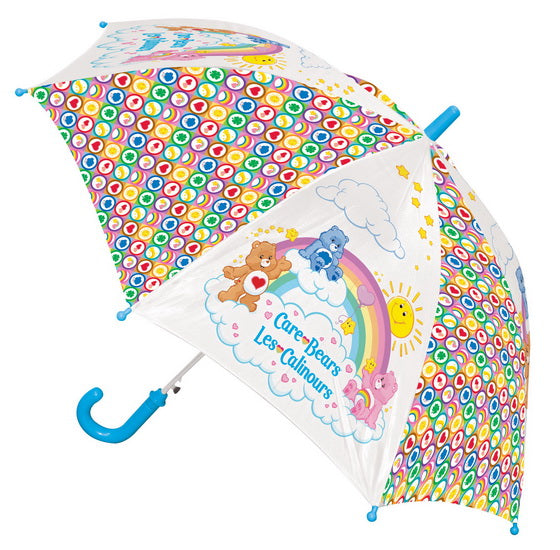 Parapluie - Calinours