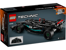 LEGO - Technic - Mercedes-AMG F1 W14 E Performance Pull-Back