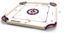 Jeu de pichenottes