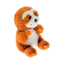 TY - Peluche - Stella (paresseux) - petit (8 pouces)