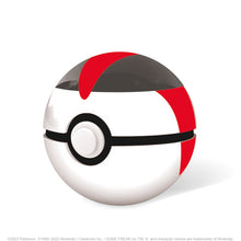 Pokémon Dresseur Guess - Édition Champion