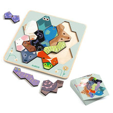 Djeco - Eduludo / Formanimo