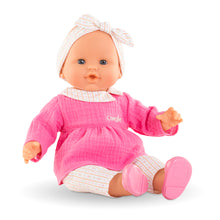 Corolle - Mon grand poupon - Lise (36 cm - 14 pouces)