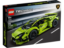 LEGO - Technic - Lamborghini Huracán Tecnica