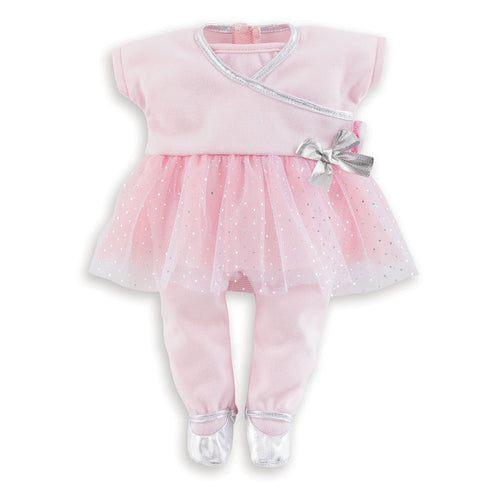 Corolle - Vêtements - Ensemble de danse (36 cm - 14 pouces)