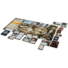 Le Mandalorien : le jeu d'aventures! - Ext Fidèle au Credo