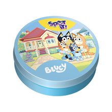 Dobble / Spot it - Bluey (mulilingue)