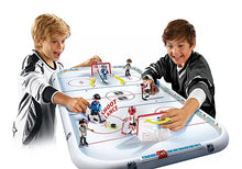 Aréna de hockey