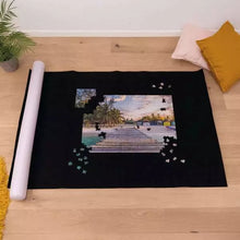 Tapis pour Casse-tête XXL (1000 à 3000 pcs)