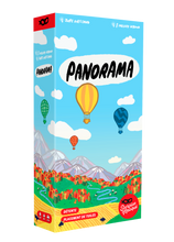 Panorama