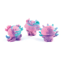 Pré-commande : Nebulous Stars - Figurine Squishy Mochi