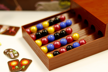 Potion Explosion (2e édition)
