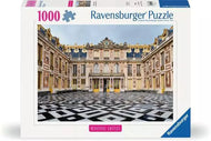 Casse-tête - Château de Versailles, France (1000 pcs)