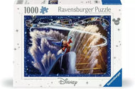 Casse-tête - Fantasia (1000 pcs)