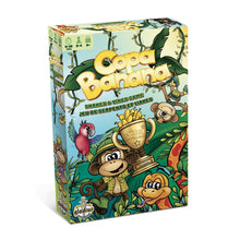 Pré-commande : Copa Banana