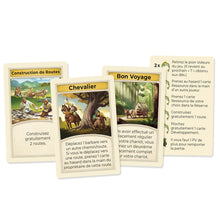 Catan - Extension 5-6 joueurs (6e édition)