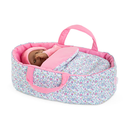 Corolle - Accessoires - Lit portatif (30cm - 12 pouces)