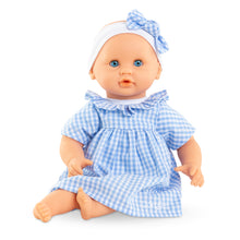 Corolle - Mon premier poupon - Bébé Calin - Milly (30 cm - 12 pouces)