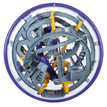 Perplexus - Epic