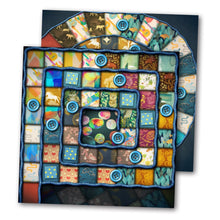 Patchwork - Édition révisée (version française)