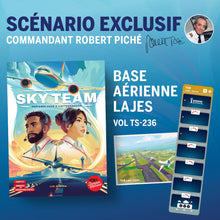 Sky Team