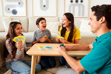 ONO 99 - Jeu de cartes