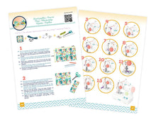 Buki - Atelier de couture