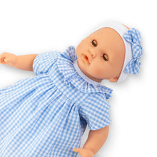 Corolle - Mon premier poupon - Bébé Calin - Milly (30 cm - 12 pouces)