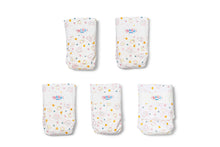 Baby Born - Paquet de 5 couches