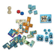 Patchwork - Édition révisée (version française)