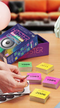 Pré-vente : Hitster - Générations (Sortie prévue : 17 septembre 2026)