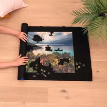 Tapis pour Casse-tête (300 à 1500 pcs)