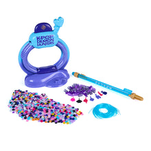 Machine à bracelets Heishi - K-pop Demon Hunters