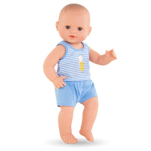 Corolle - Mon grand poupon - Paul fait pipi (36 cm - 14 pouces)