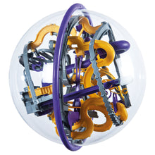 Perplexus - Epic