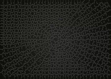 Casse-tête - Krypt noir Challenge (736pcs)