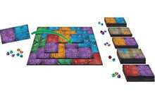 Pyramido - Trésors oubliés (multilingue) - Playmat GRATUIT pour les 6 premiers jeux vendus