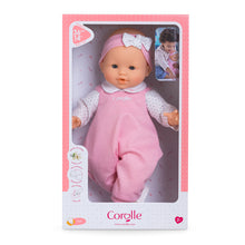 Corolle - Mon grand poupon - Lise (36 cm - 14 pouces)