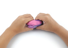 Pré-commande : Nebulous Stars - Figurine Squishy Mochi