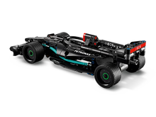 LEGO - Technic - Mercedes-AMG F1 W14 E Performance Pull-Back