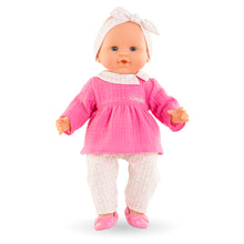 Corolle - Mon grand poupon - Lise (36 cm - 14 pouces)