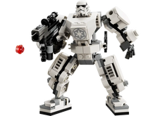 LEGO - Star Wars - Le robot de Stormtrooper™