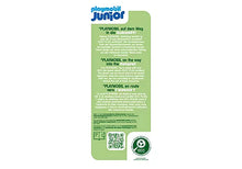 Playmobil Junior - Arche de Noé transportable